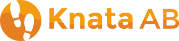 Knata AB